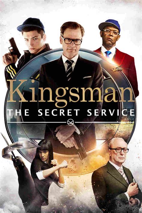 kingsman 123movies full movie